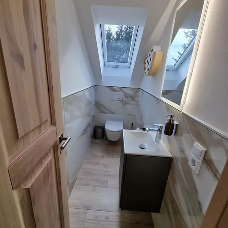 Ferienwohnung Bauer Feldafing Extérieur photo