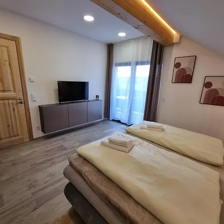 Ferienwohnung Bauer Feldafing Extérieur photo