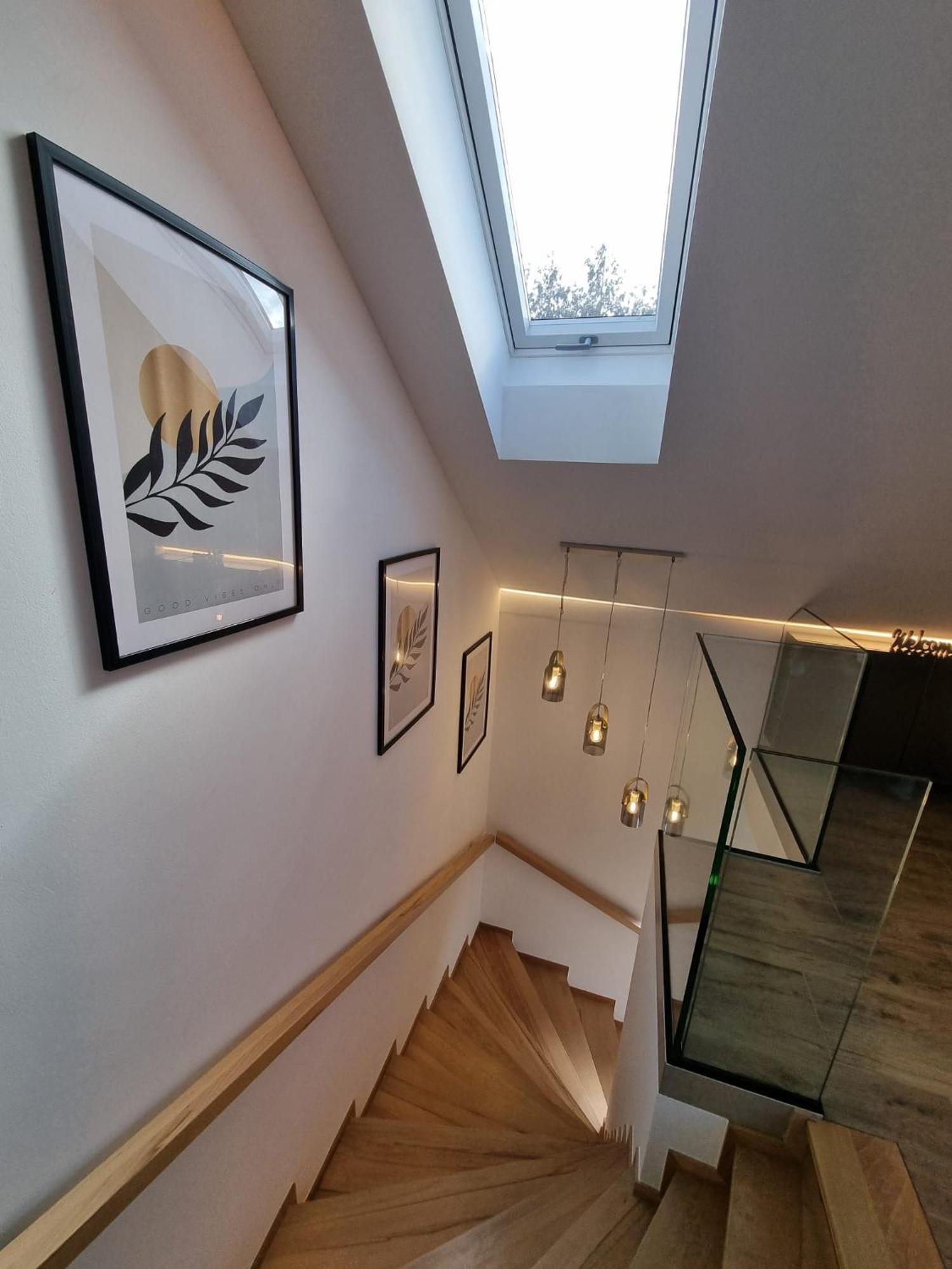 Bauer Appartement