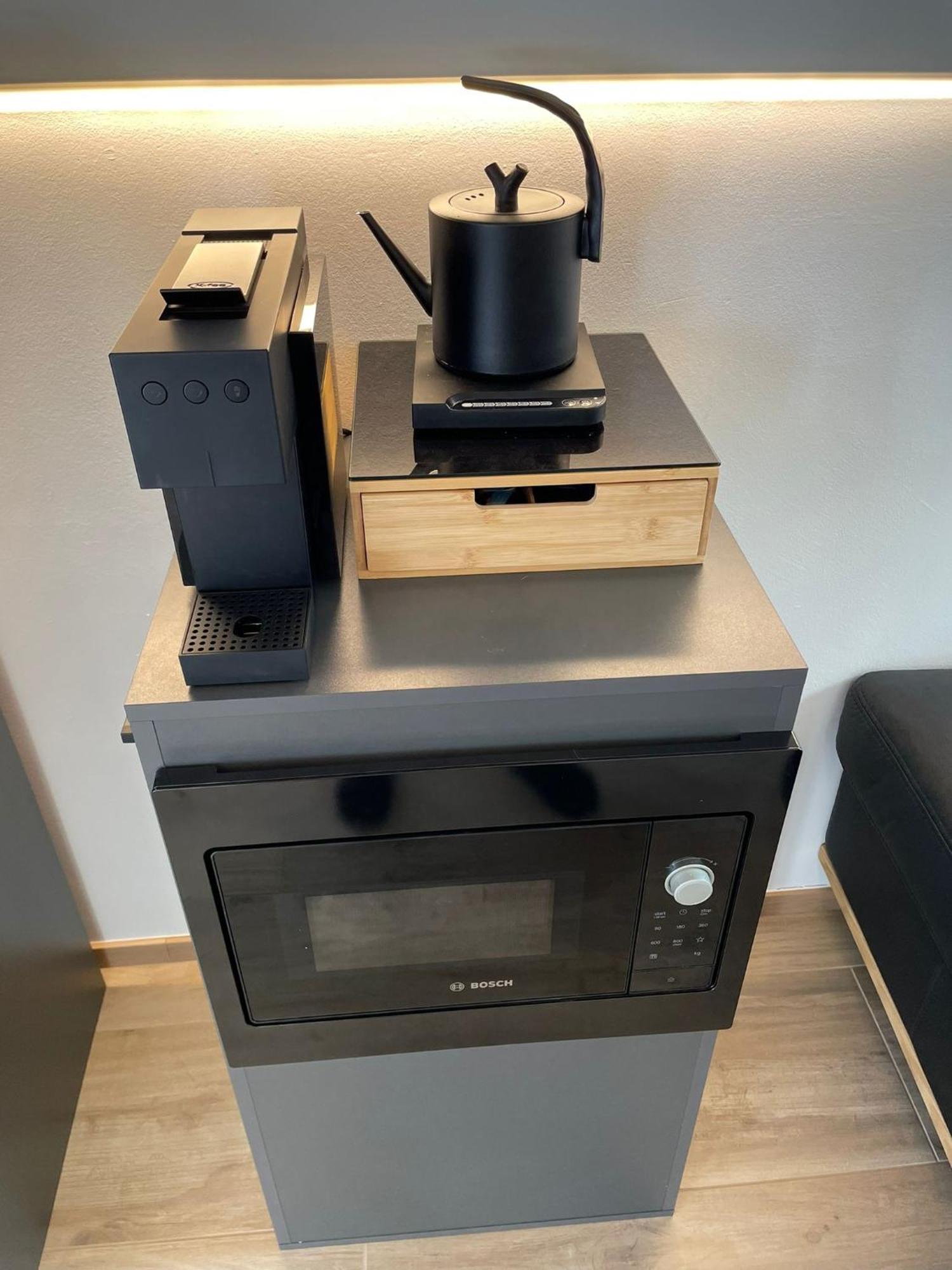 Bauer Appartement *