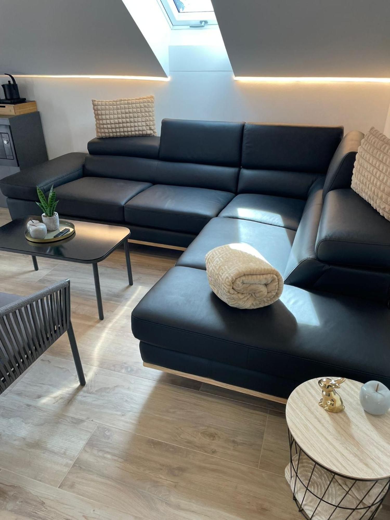 Appartement Bauer Feldafing